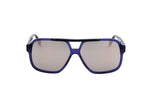 OR0066 Front
