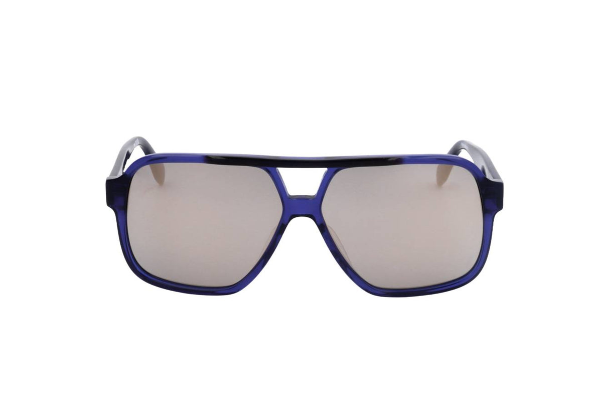 OR0066 Front
