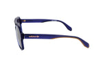 OR0066 Side