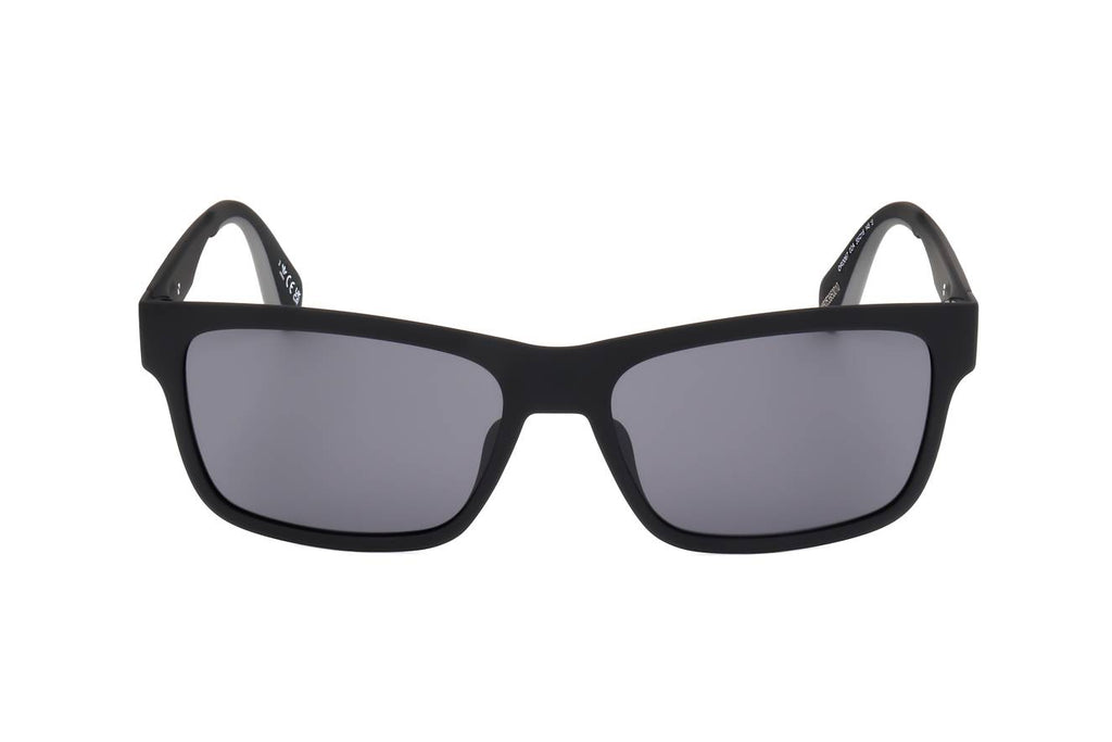 OR0067 Front