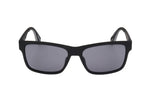 OR0067 Front
