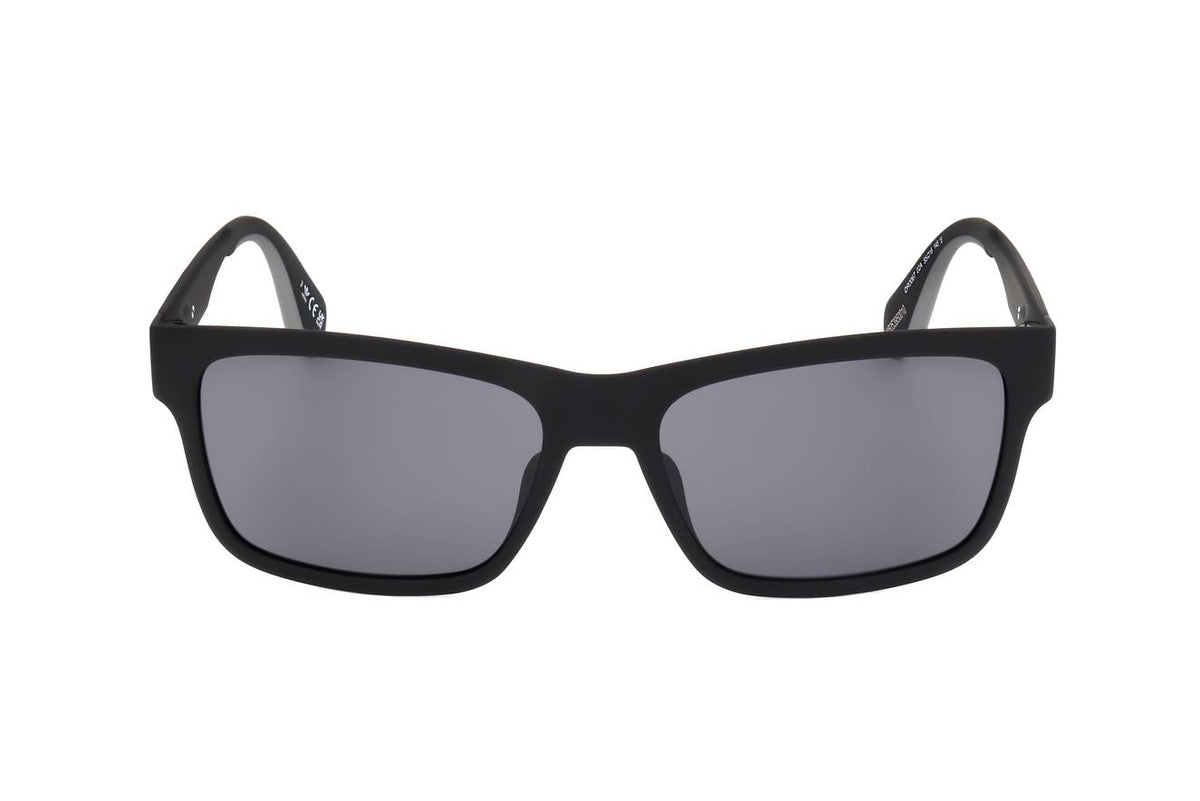 OR0067 Front