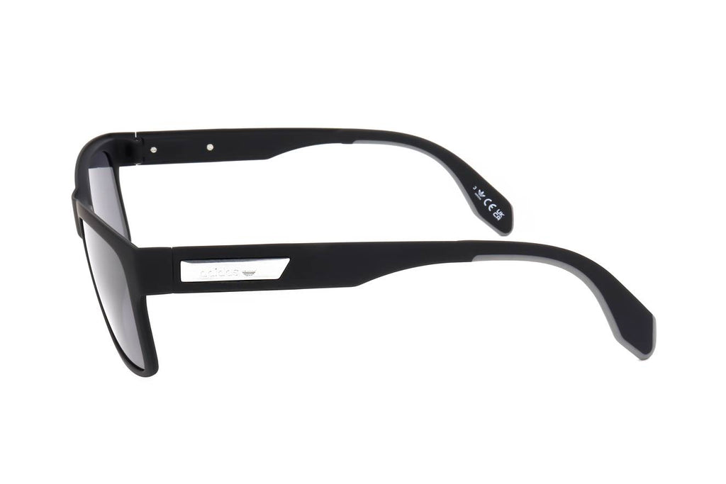 OR0067 Side