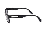 OR0067 Side