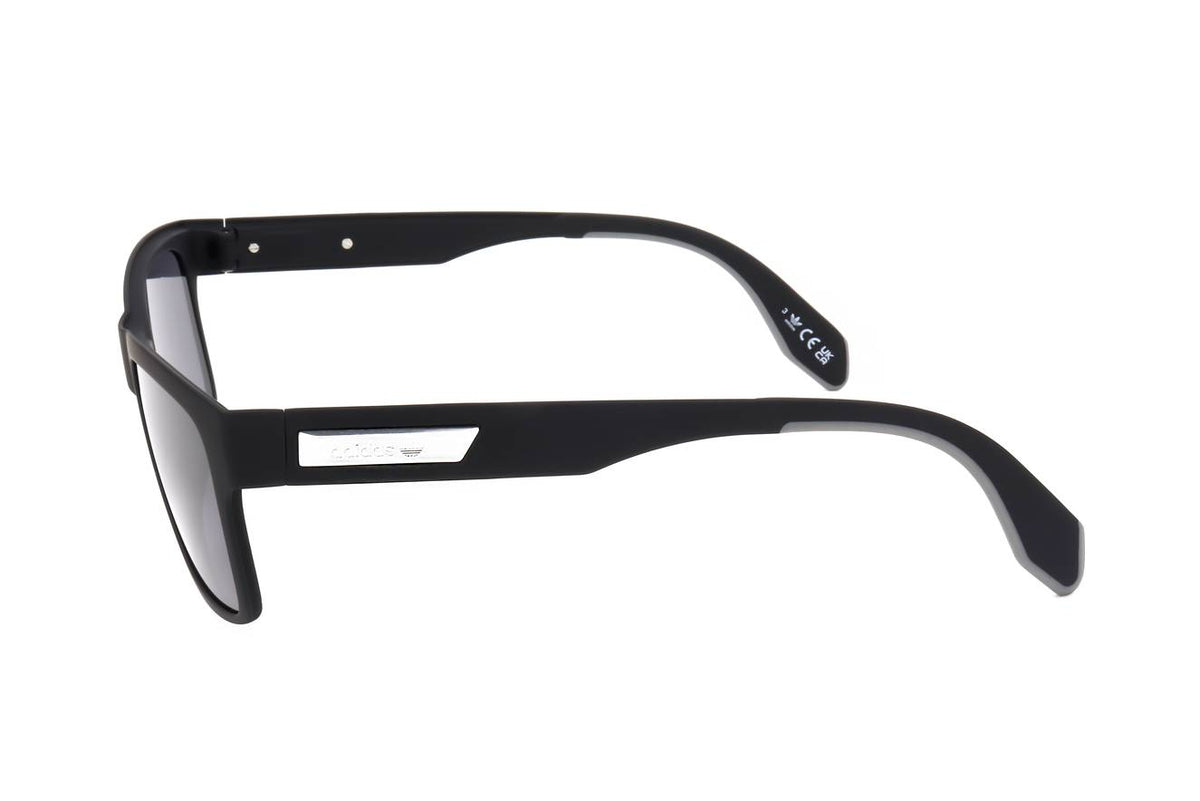 OR0067 Side