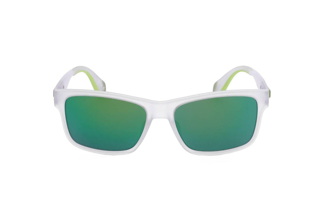 OR0067 Front