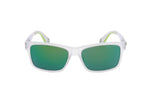 OR0067 Front