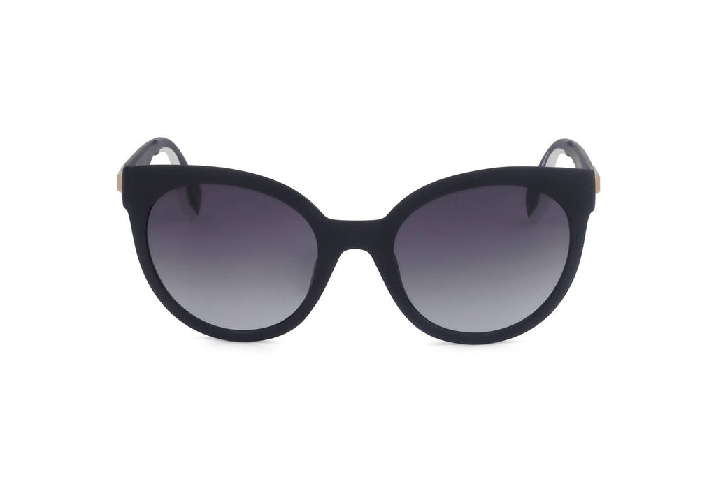 OR0068 Front