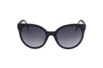 OR0068 Front