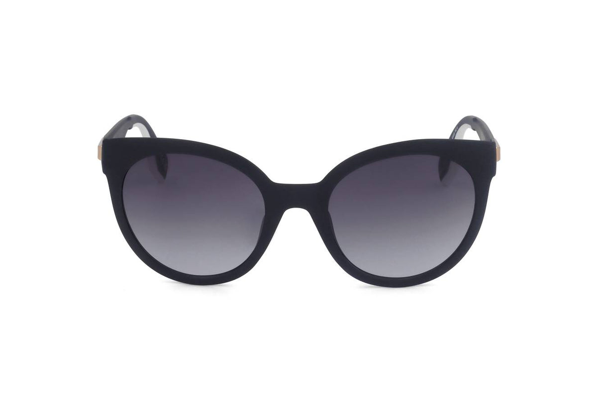 OR0068 Front