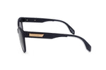 OR0068 Side