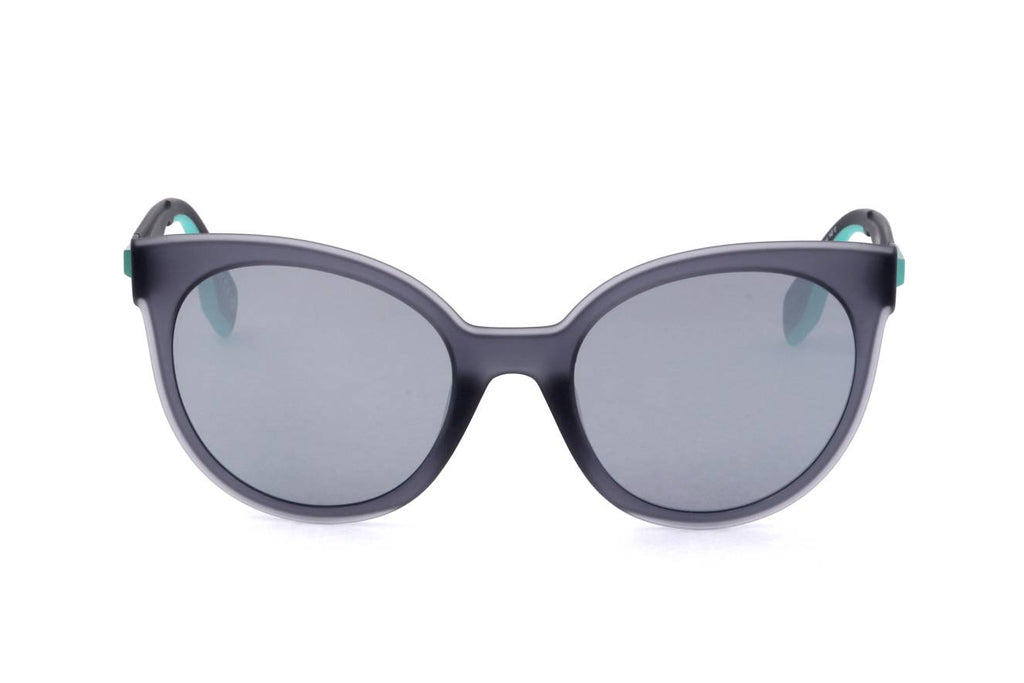 OR0068 Front