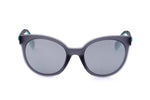 OR0068 Front