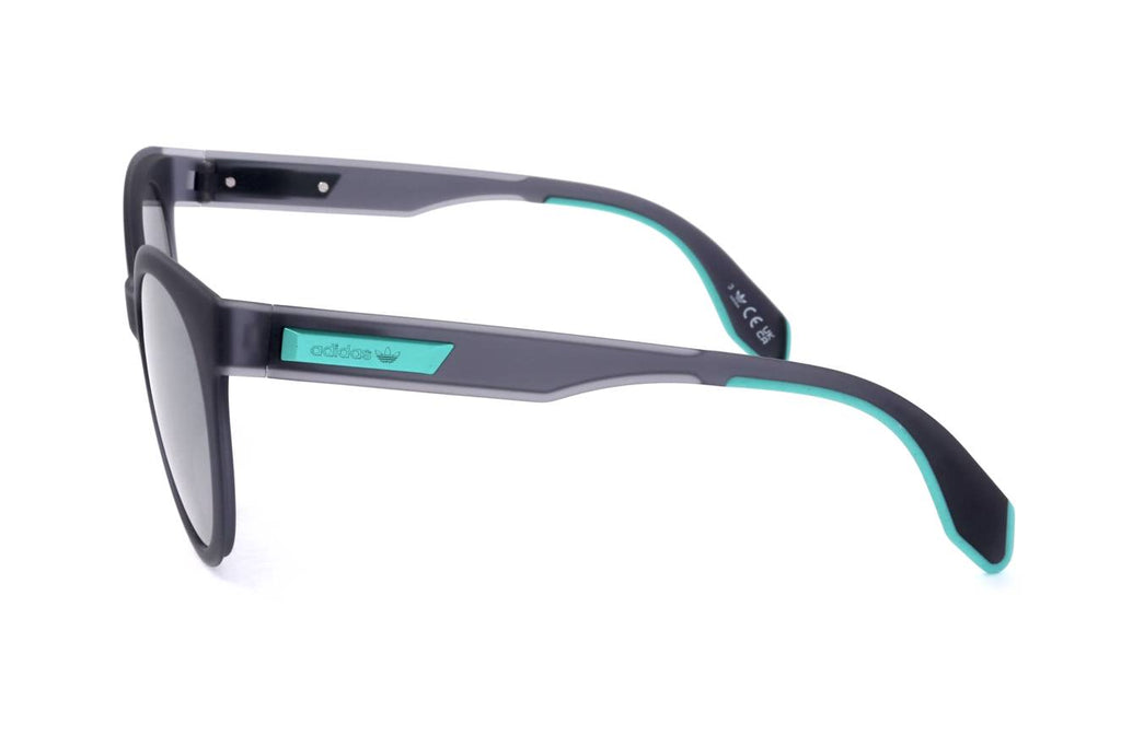 OR0068 Side