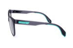 OR0068 Side