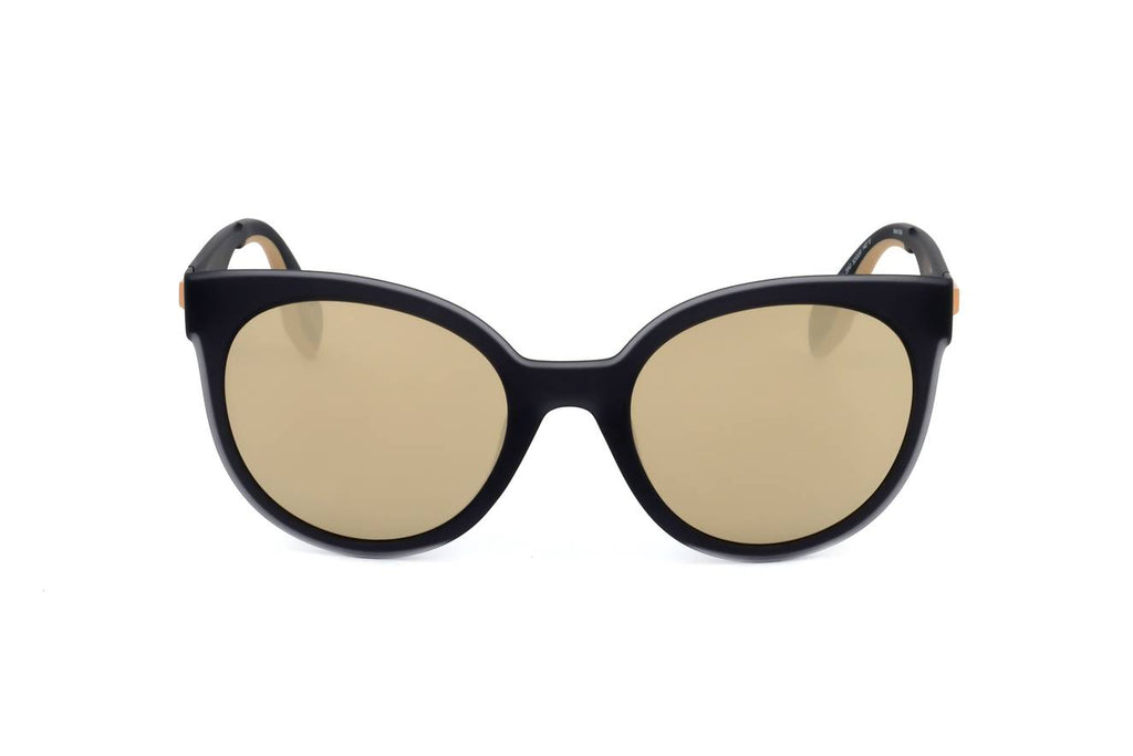 OR0068 Front