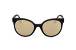 OR0068 Front