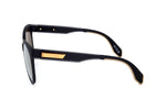 OR0068 Side