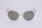 OR0068 Front