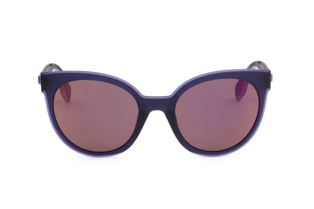 OR0068 Front
