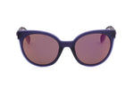 OR0068 Front