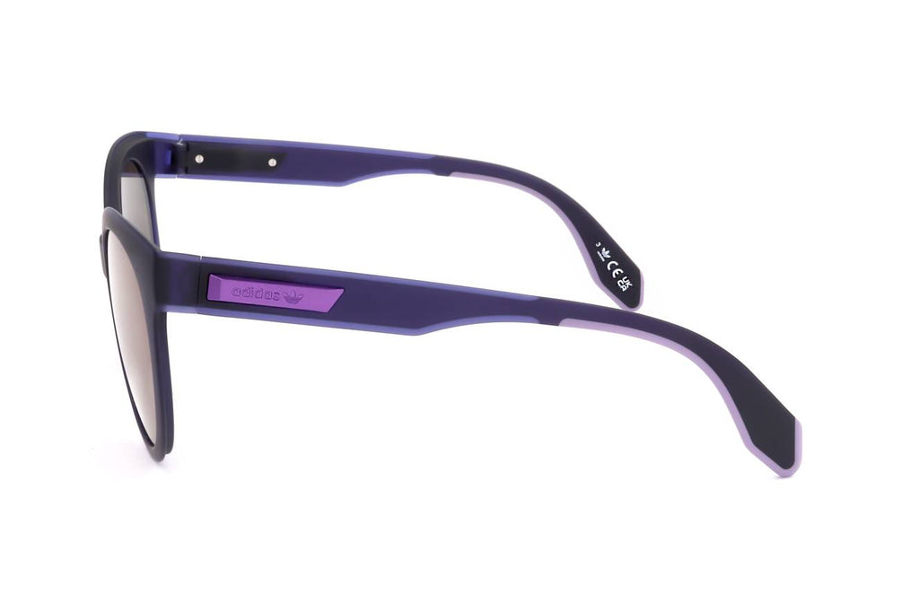 OR0068 Side