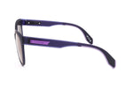 OR0068 Side