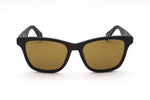 OR0069 Front