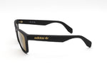 OR0069 Side