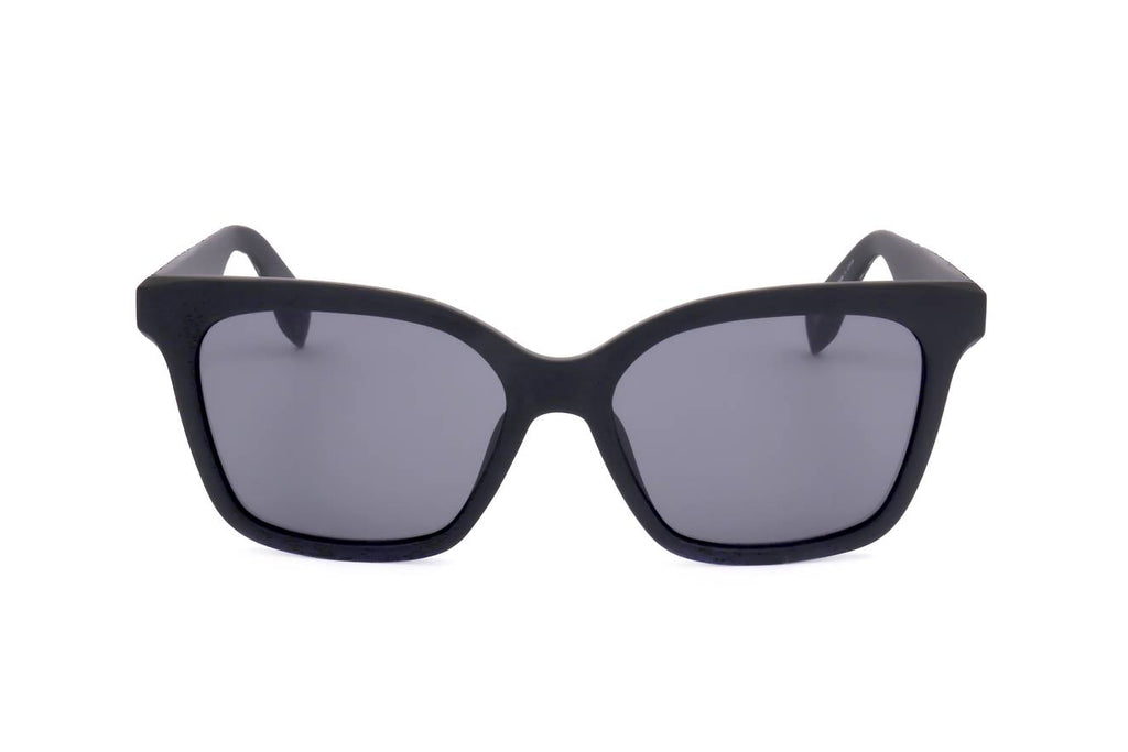 OR0070 Front