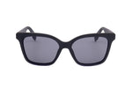 OR0070 Front