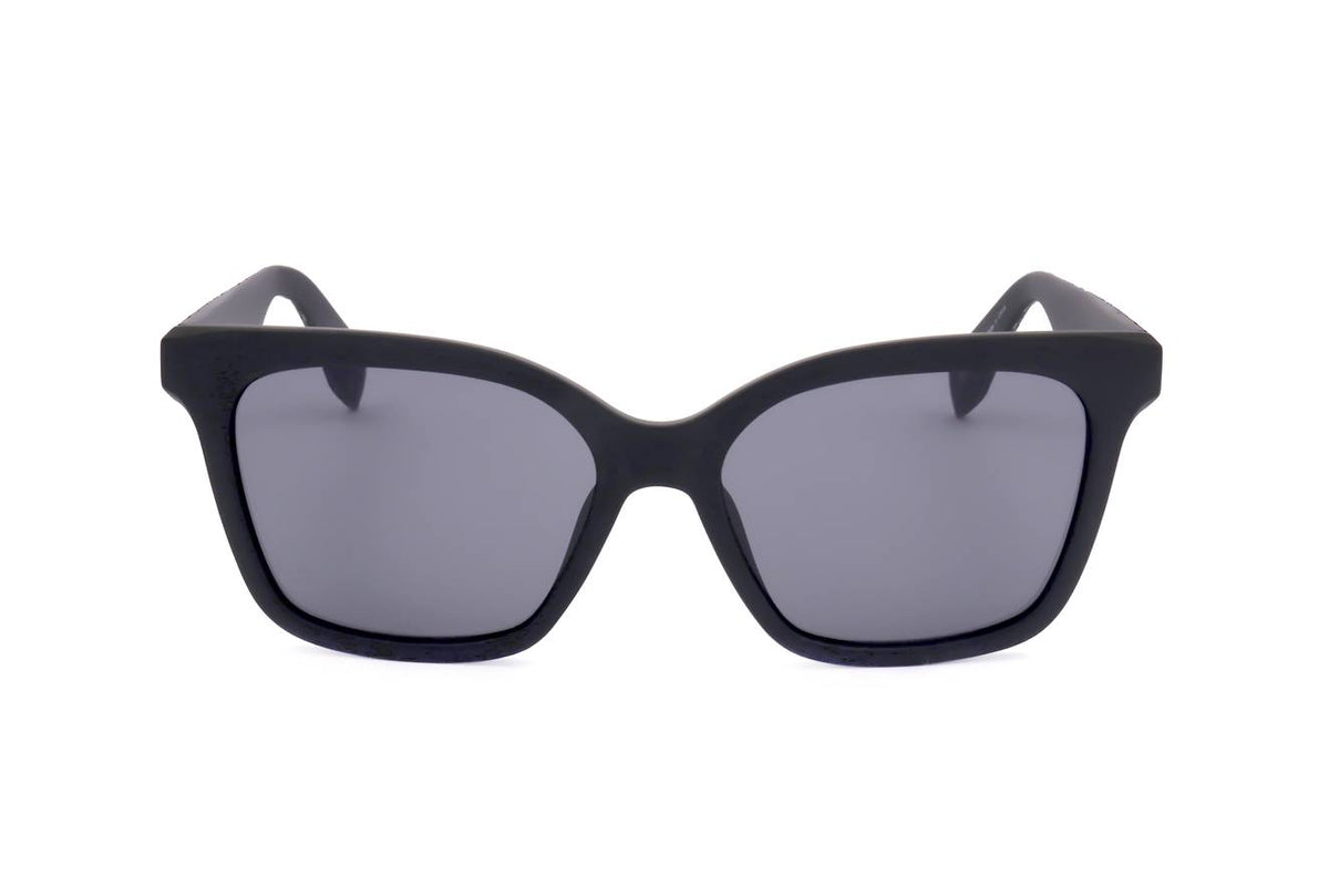 OR0070 Front