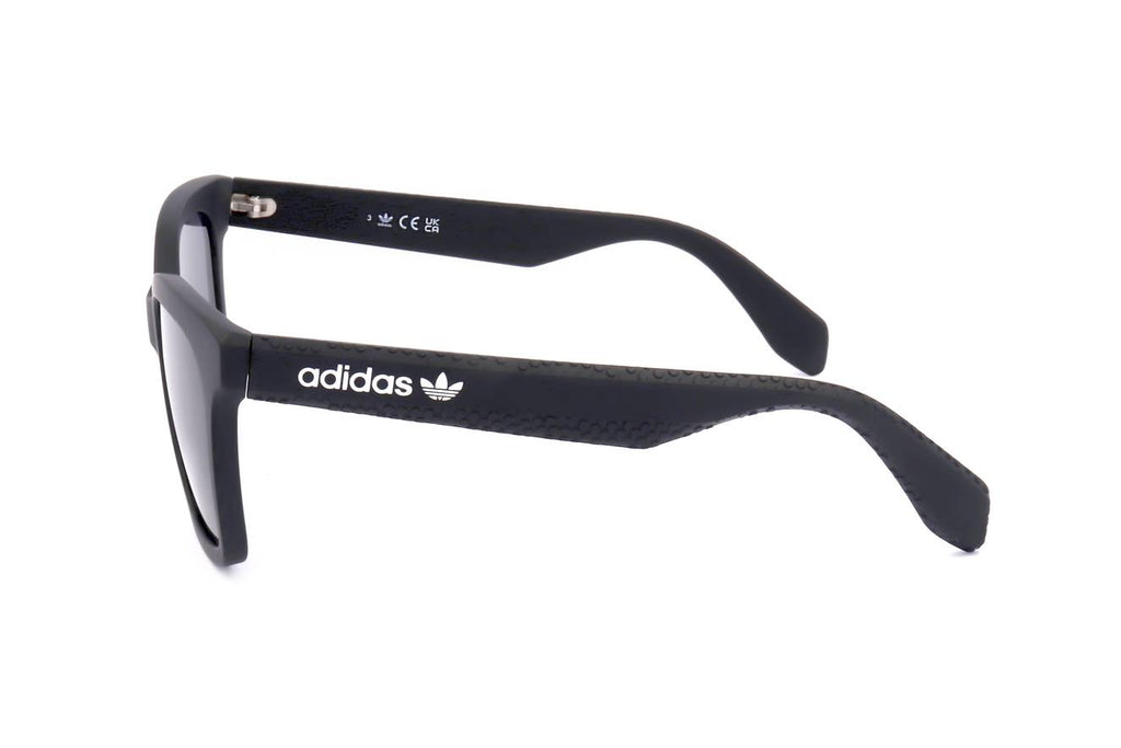 OR0070 Side