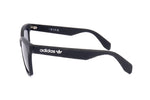 OR0070 Side