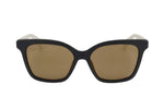 OR0070 Front