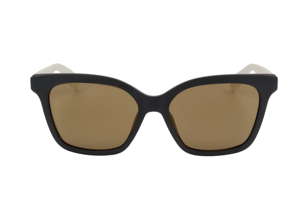 OR0070 Front