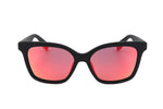 OR0070 Front