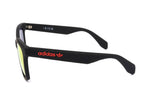OR0070 Side