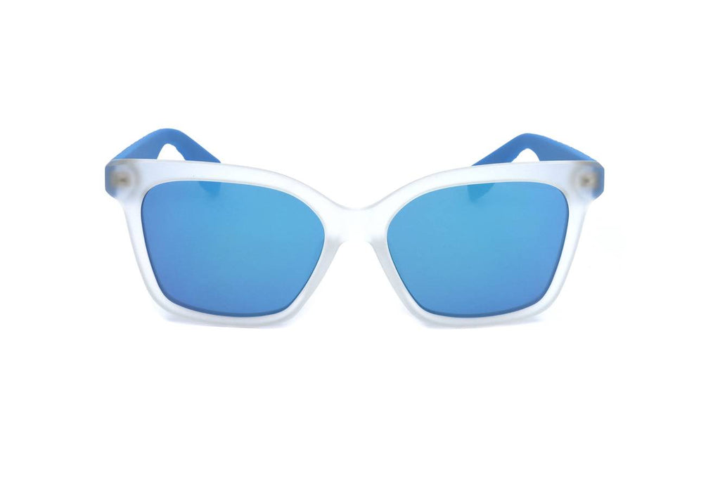 OR0070 Front