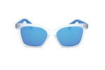 OR0070 Front