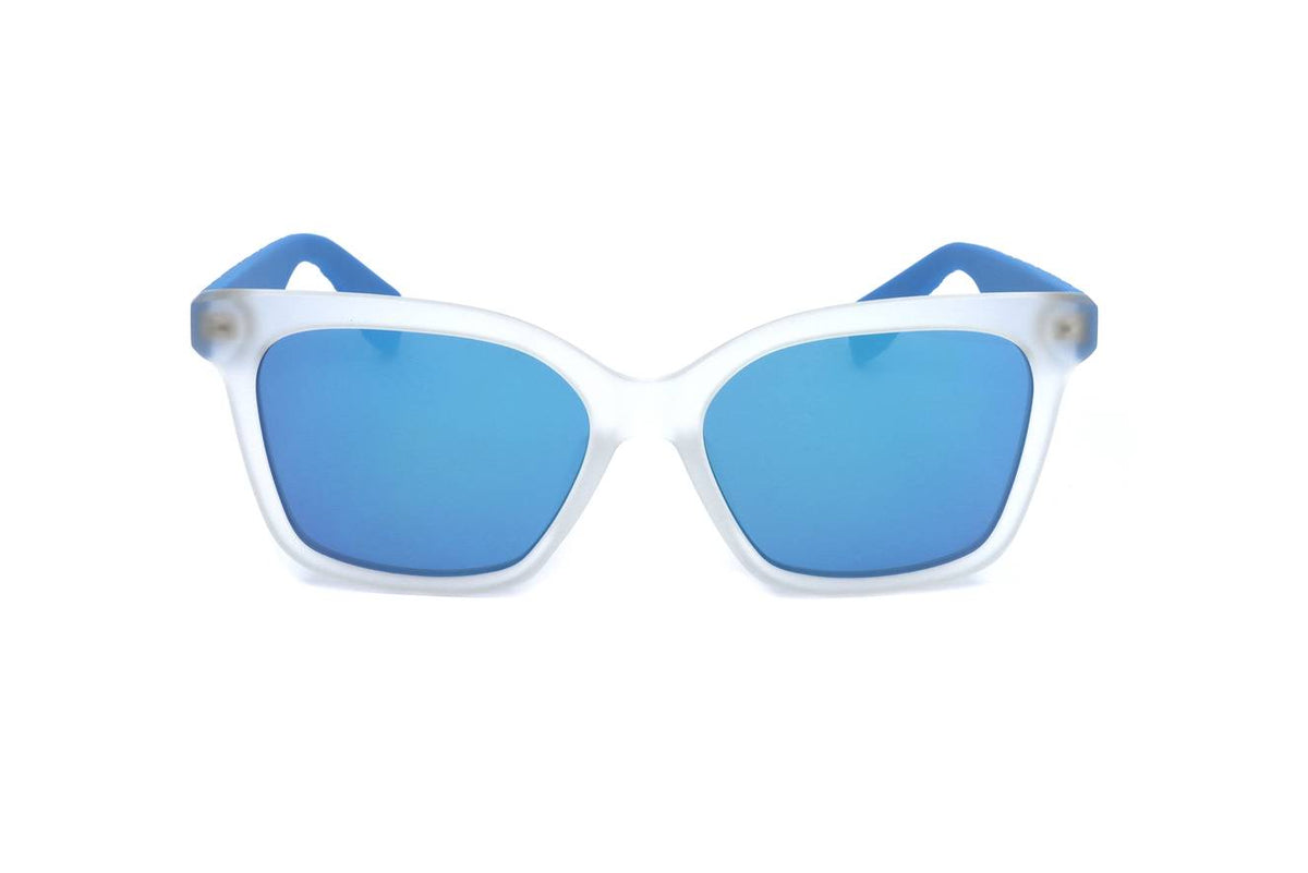 OR0070 Front