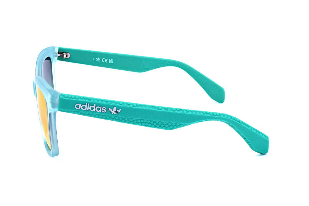 OR0070 Side