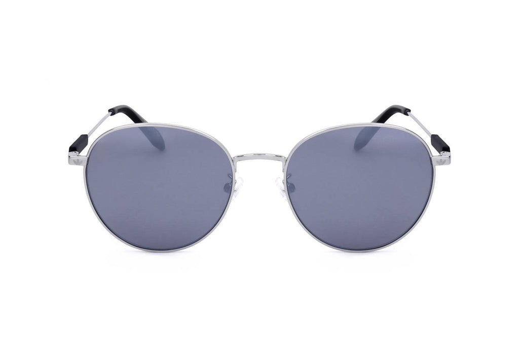 OR0072 Front