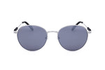 OR0072 Front