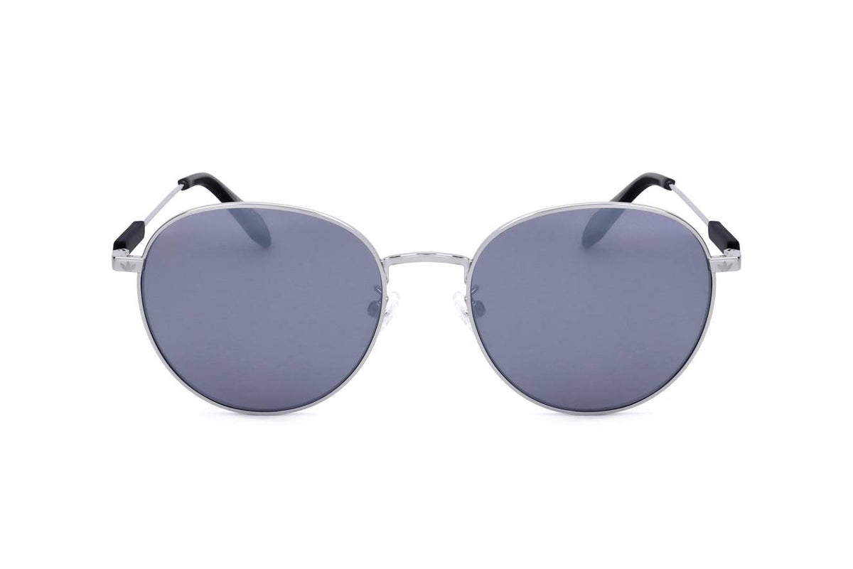 OR0072 Front