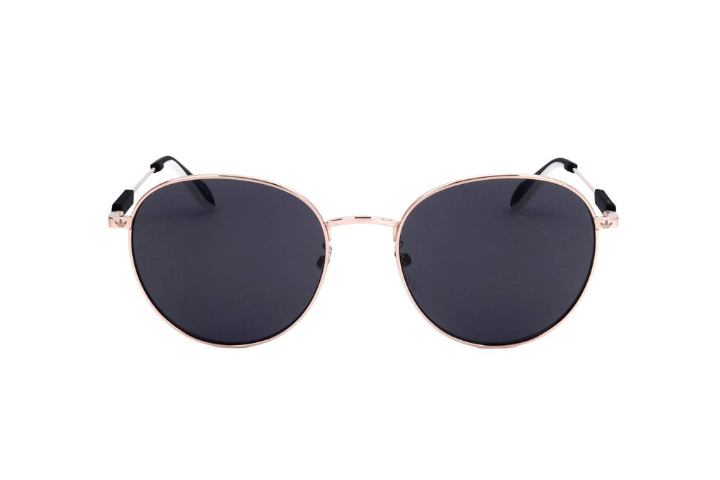 OR0072 Front