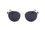 OR0072 Front