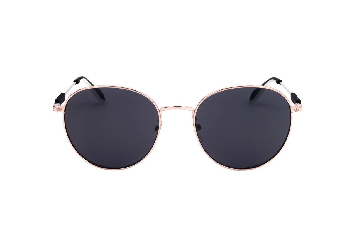 OR0072 Front