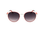 OR0072 Front
