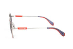 OR0072 Side